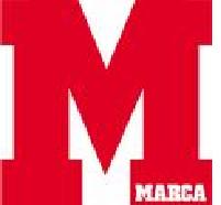 marca