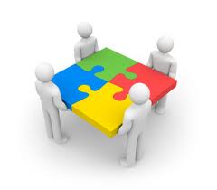 Imagen extraída de la web.