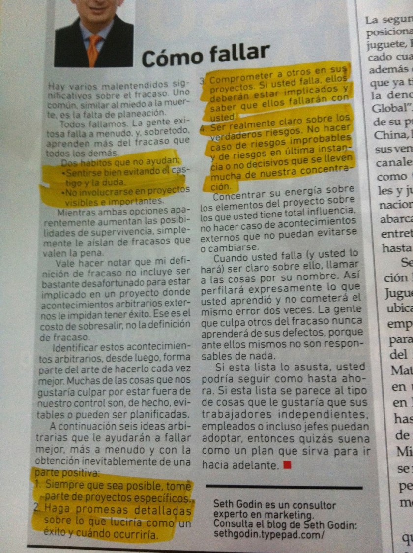 2011-06-21 at 17-25-07