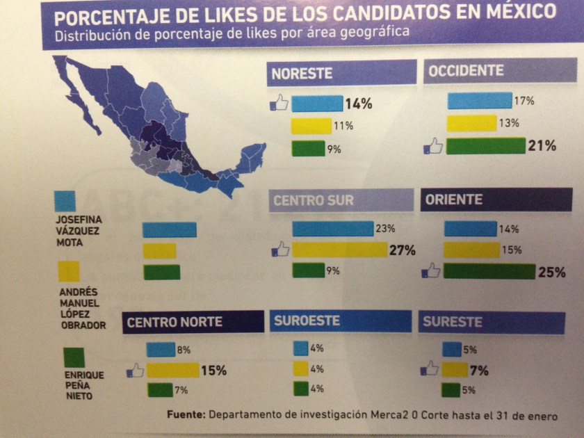 20120323-112332 a.m..jpg