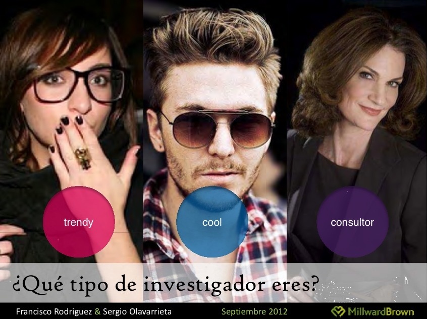 20130215-111857 p.m..jpg