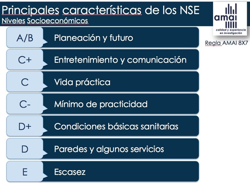 20130215-112058 p.m..jpg