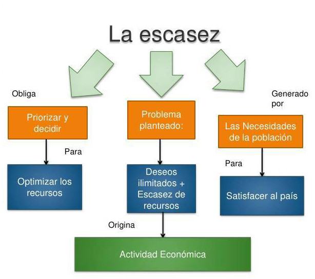 39869327_1862103220505292_5680923186238062592_n